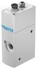 FESTO 8041715