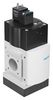 FESTO 570737