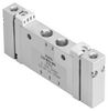 FESTO 573827