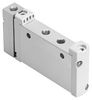FESTO 574258