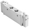 FESTO 573836