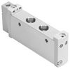 FESTO 574270