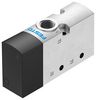 FESTO 575499