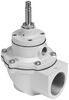 FESTO 1239565
