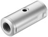 FESTO 3022829