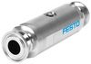 FESTO 3022833