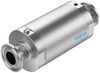 FESTO 3412424