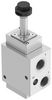 FESTO 4514748