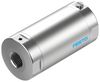 FESTO 8091739