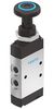 FESTO 5299716