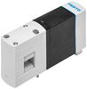 FESTO 8047503