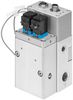 FESTO 8071579