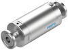 FESTO 8079858
