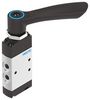 FESTO 8080945