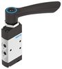 FESTO 8080956