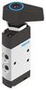 FESTO 8080980