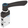 FESTO 8081000