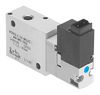 FESTO 560706