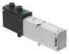 FESTO 8033065