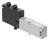 FESTO 8033473