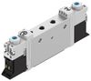 FESTO 566465