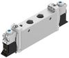 FESTO 566510