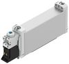 FESTO 566516