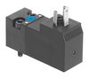 FESTO 571065