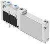 FESTO 8041898