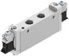 FESTO 574430