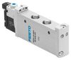 FESTO 576256