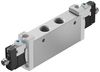 FESTO 8031527
