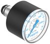FESTO 563731