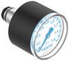 FESTO 563735