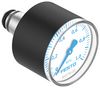 FESTO 563736