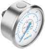FESTO 1166938