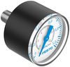 FESTO 2849916