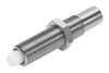 FESTO 548014