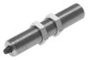 FESTO 1113706