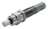 FESTO 540350