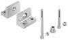 FESTO 8069013