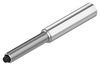 FESTO 8073903
