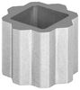 FESTO 8082122