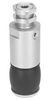 FESTO 1320797