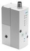FESTO 542237