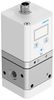 FESTO 557774