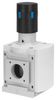 FESTO 564142