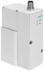 FESTO 570970
