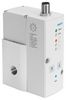 FESTO 571292