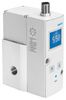 FESTO 571293